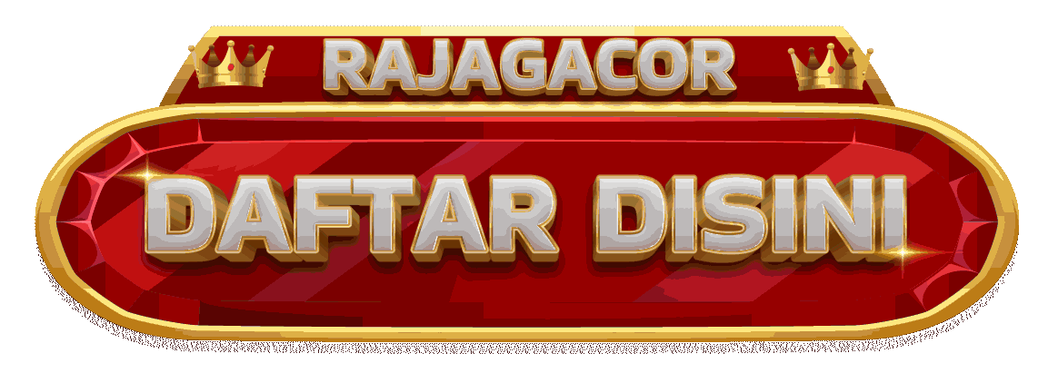 Daftar Sekarang