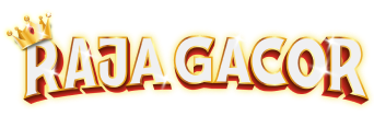 menu_logo