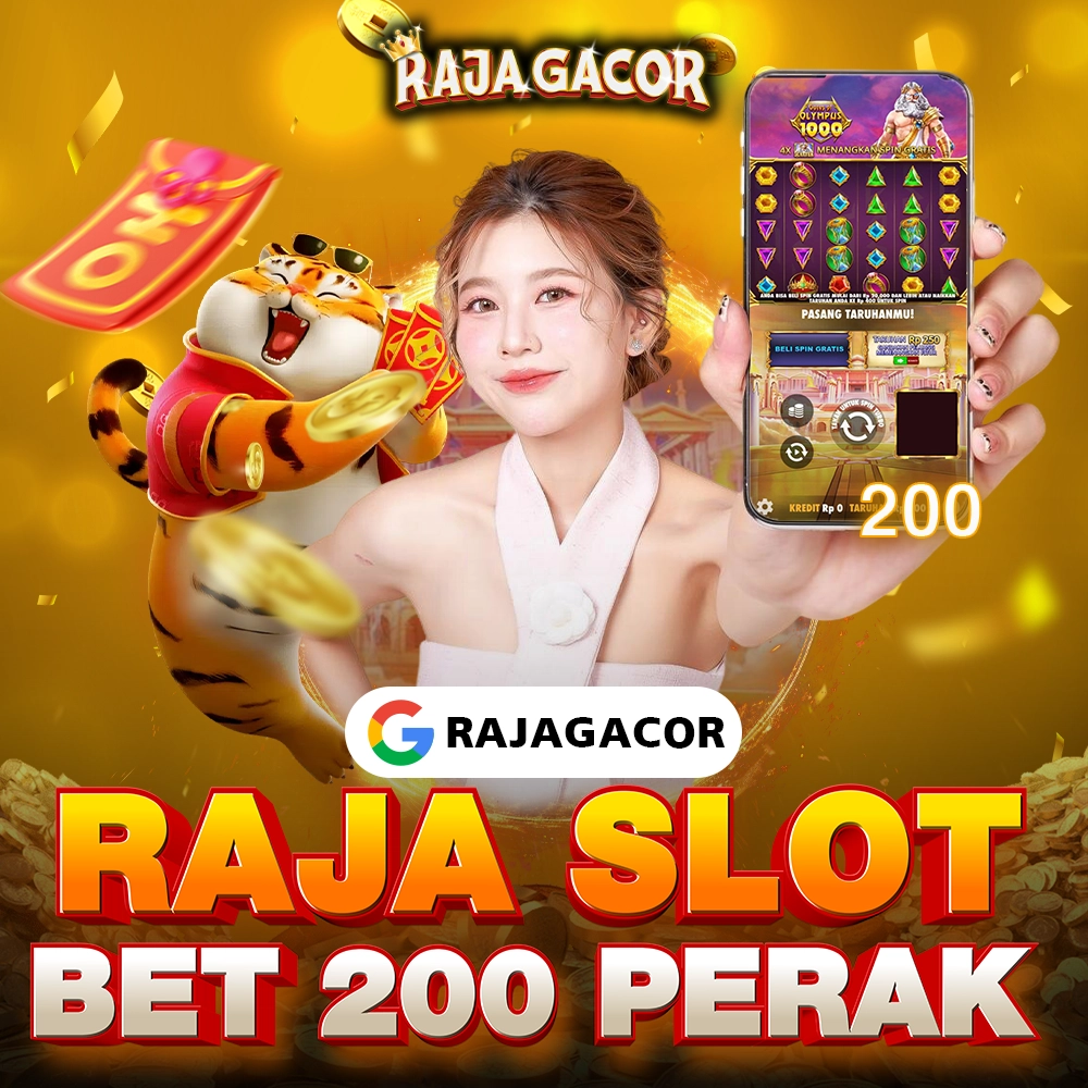 RAJAGACOR
